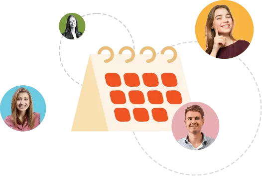 Human Resource Management System - Synavos