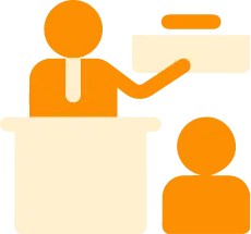 Solution Icon