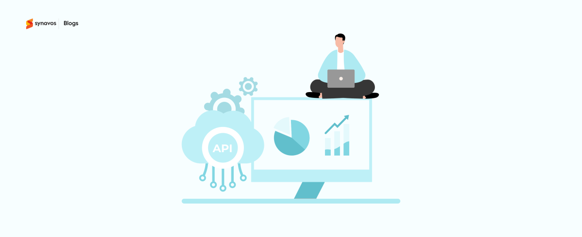 Everything You Need to Know About API ERP Integration