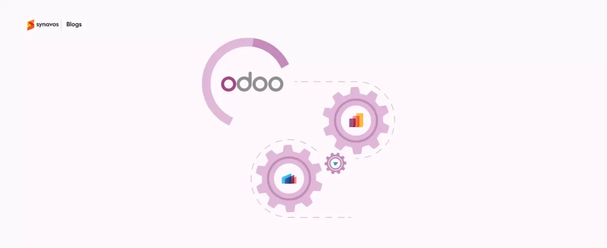 Odoo Implementation: Benefits, Steps, and Best Practices