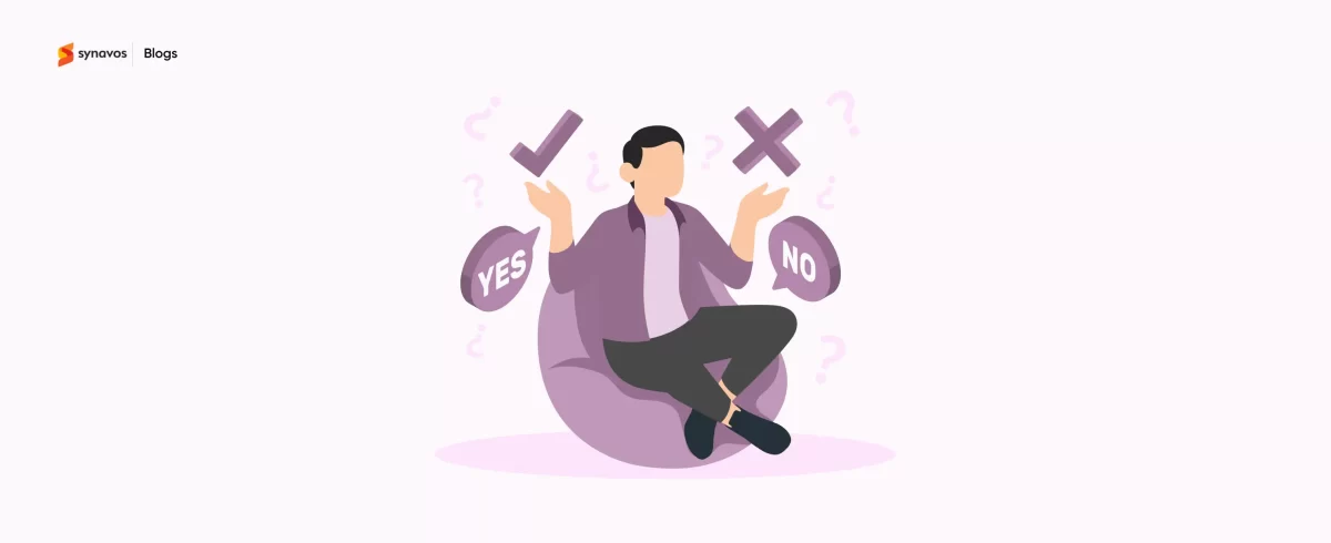 6 Mistakes to Avoid During Your Odoo Implementation Process