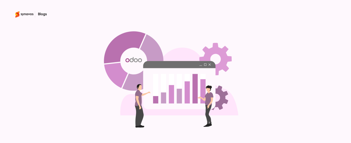 7 Key Considerations Before Implementing Odoo in Your Business