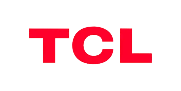 TCL Client Logo