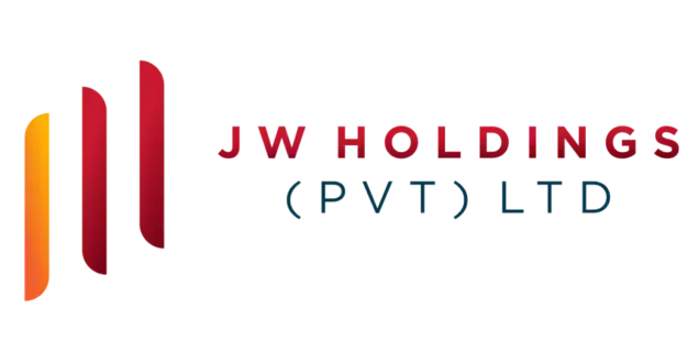 JW Holdings Client Logo