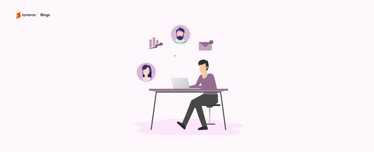 Odoo Field Service - Manage Remote Teams Effectively