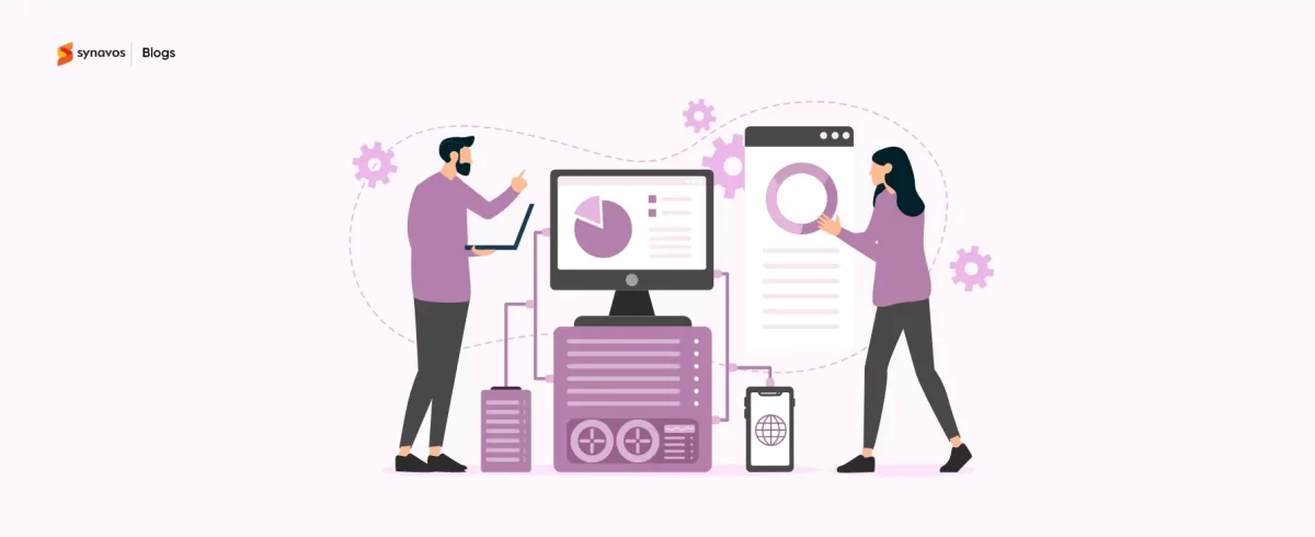 Odoo Implementation: What to Expect & How to Get Started