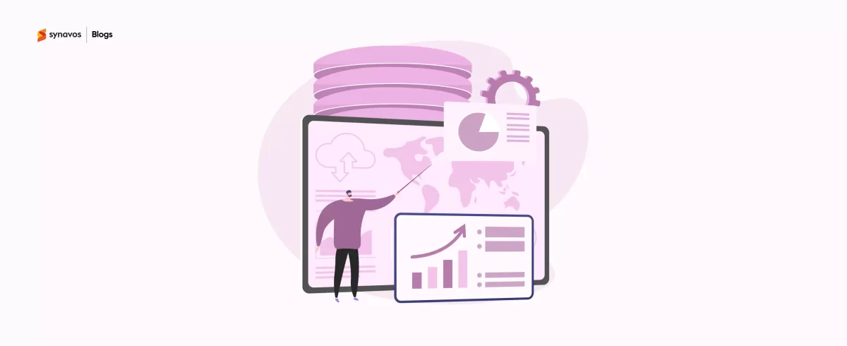 Your Step-by-Step Guide to a Successful Odoo Migration