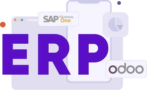 erp image banner - synavos