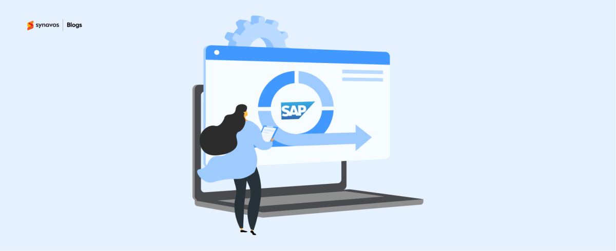 10 Best Practices for a Successful SAP Implementation