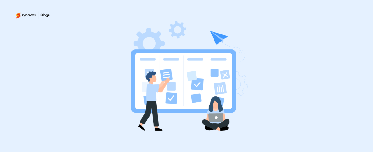 8 SAP Implementation Challenges & Ways to Overcome Them