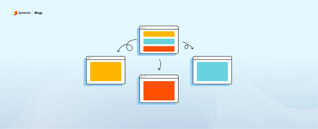 A Step-by-Step Breakdown of the Digital Product Design Process