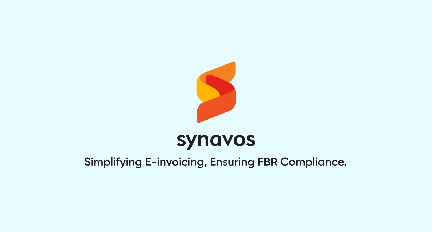 Synavos