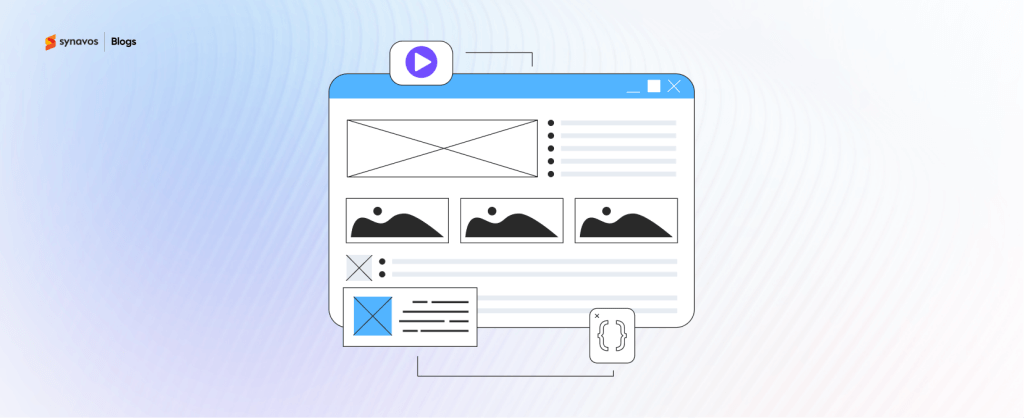 6 Steps to Master Wireframing for Better Product Design