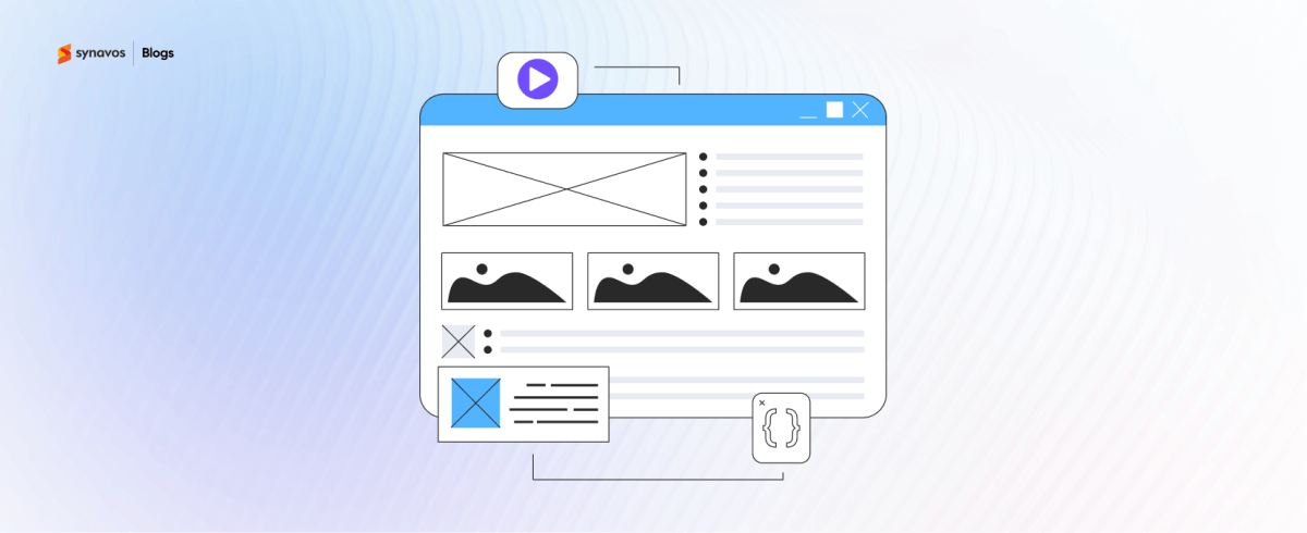 6 Steps to Master Wireframing for Better Product Design