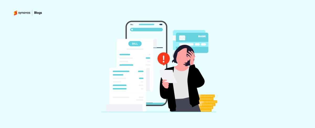 7 Common Mistakes to Avoid When Implementing E-Invoicing in Pakistan