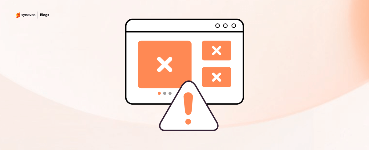 7 Common Mistakes to Avoid in Digital Product Design