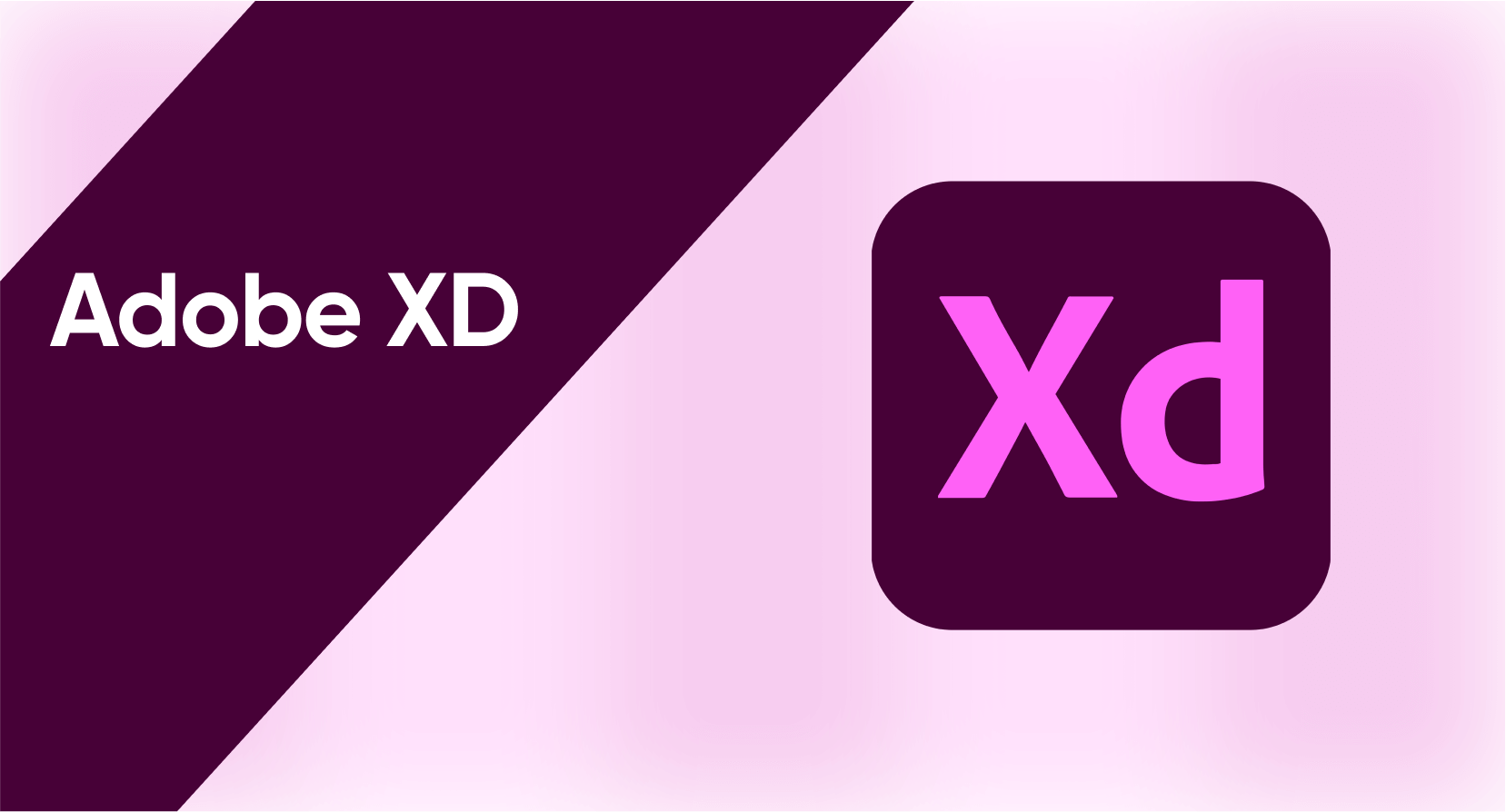 Adobe XD