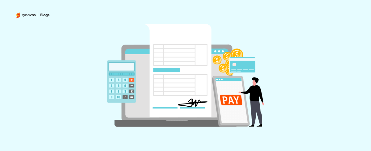 E-Invoicing Integration with FBR Portal; A Step-by-Step Guide