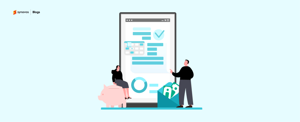 FBR Digital Invoicing; Which Businesses Must Comply
