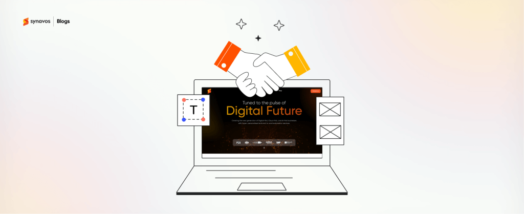 How to Choose the Right Digital Product Design Partner