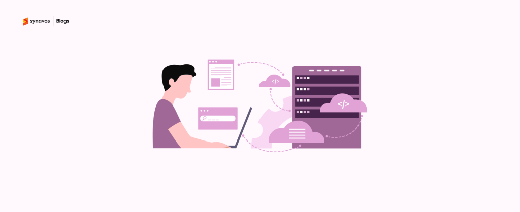 Odoo Migration Process; A Step-by-Step Guide
