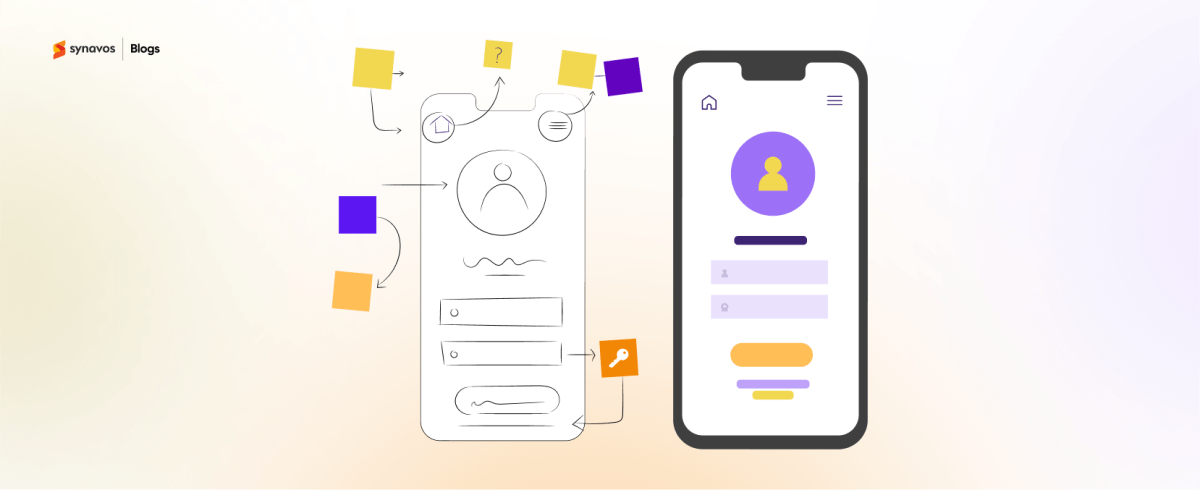 Prototyping in Product Design: Types, Tools, and Best Practices