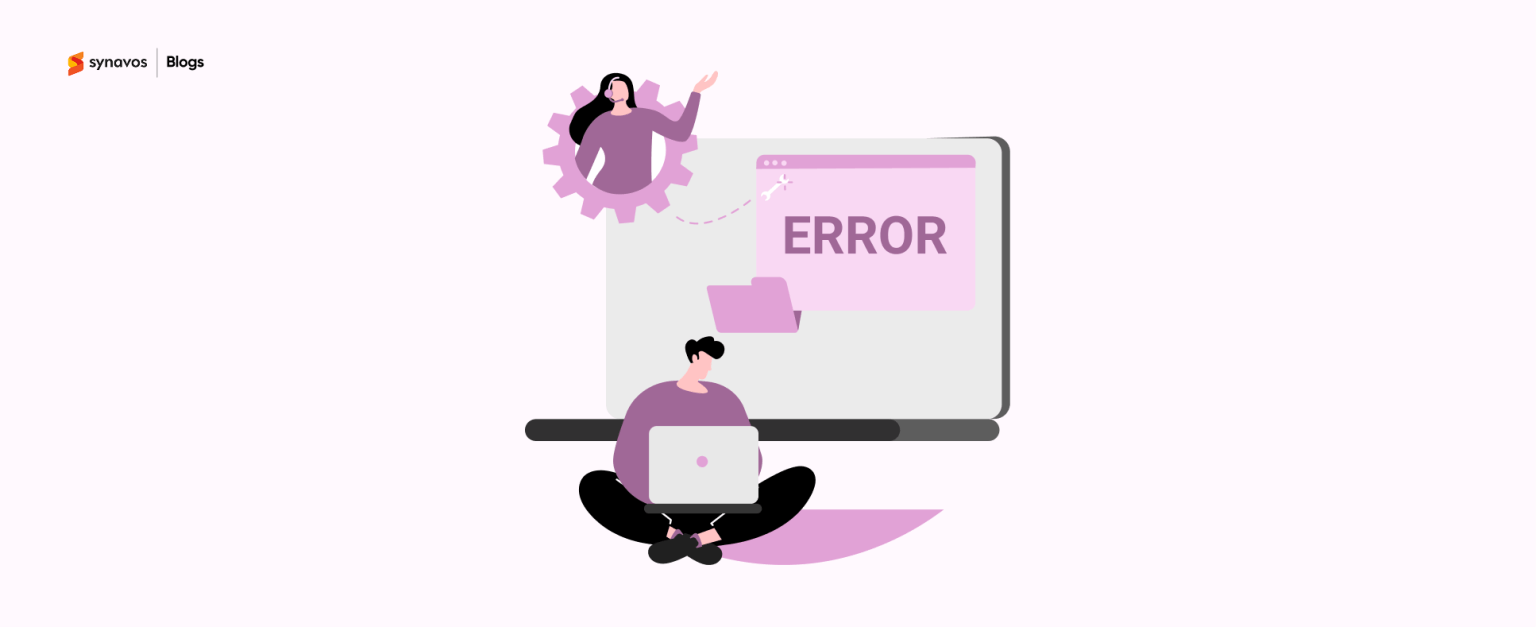 8 Costly Mistakes to Avoid During Odoo Migration