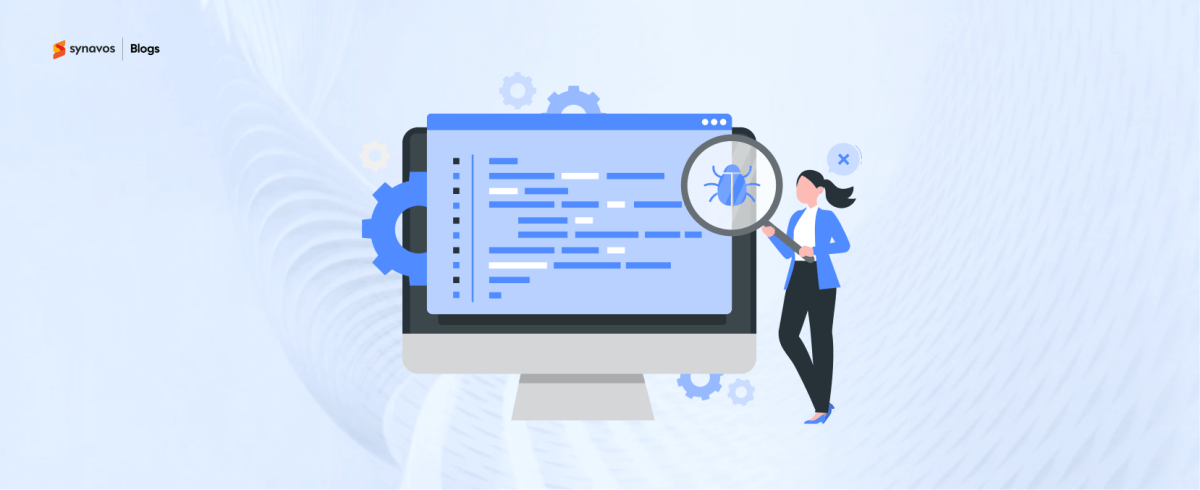 Code Audit Explained - Key Benefits, Process, and Best Practices