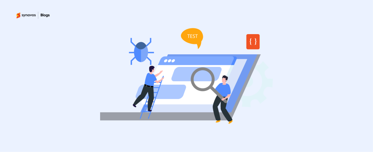 Code Audit vs QA Testing - How They Differ