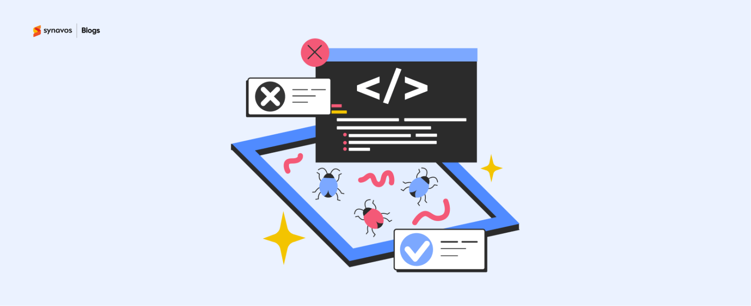 Code Review vs. Code Audit: What’s the Difference?