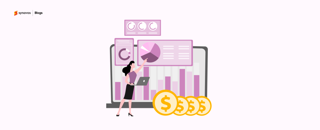 How Much Does Odoo Migration Really Cost