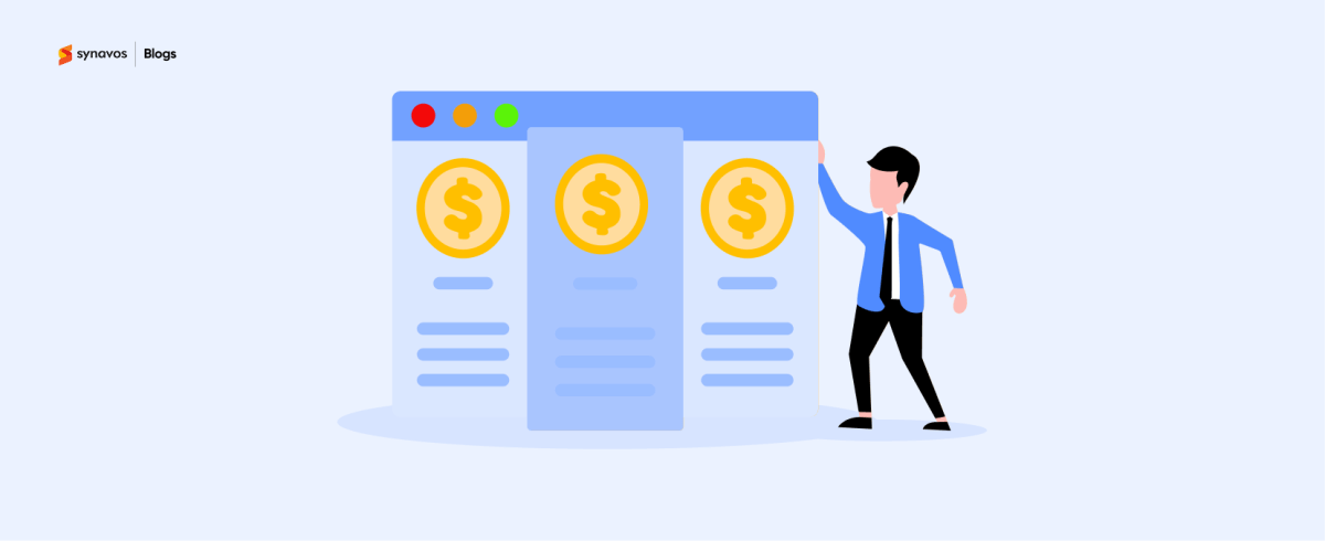How Much Does a Code Audit Cost and Why It’s Worth It