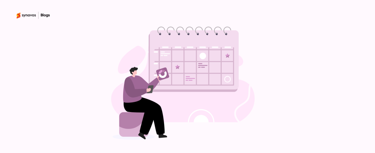 Odoo Migration Timeline How Long Does It Really Take