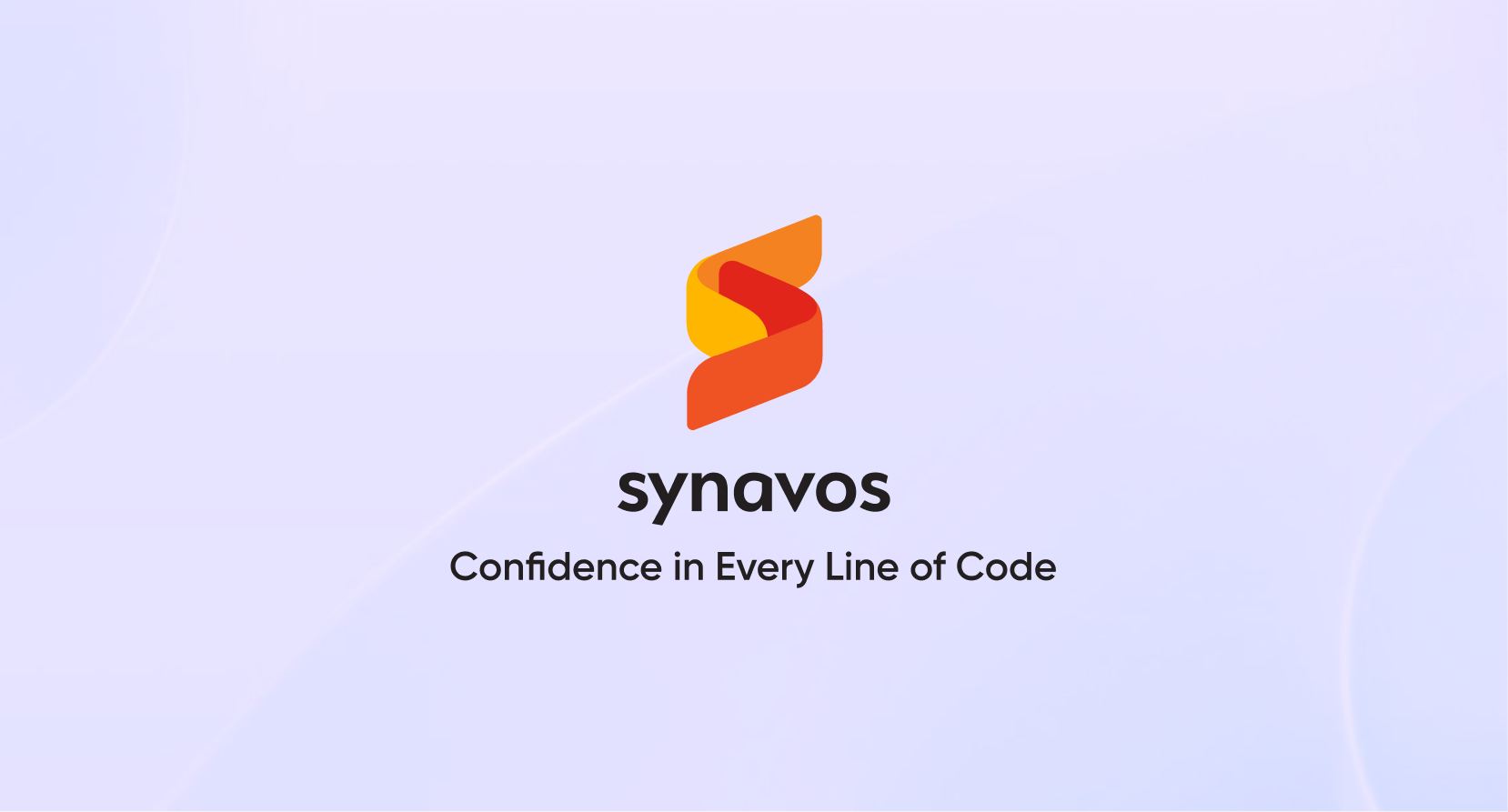 Synavos - Leading Custom Web Development Company