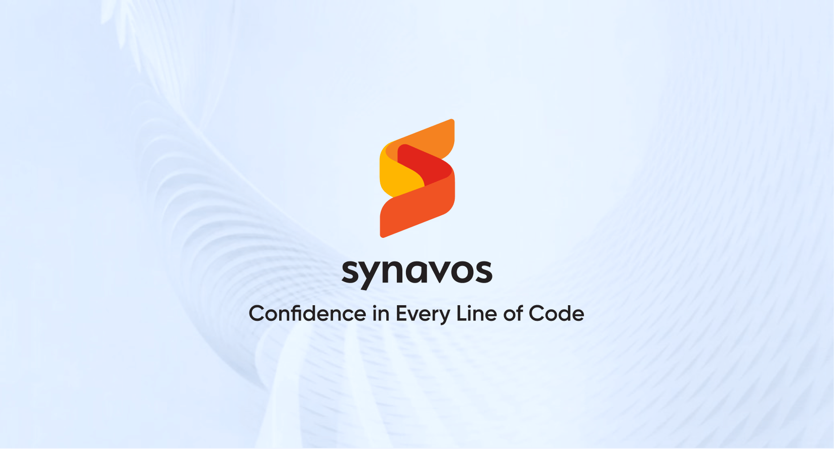 Synavos - World-Leading Code Audit Company
