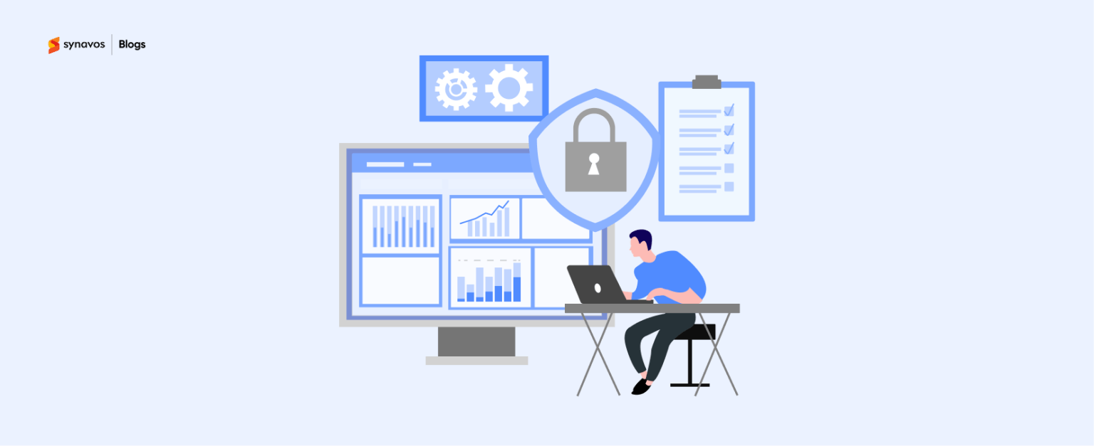 Code Security Auditing The Step-by-Step Process of a Professional Code Audit
