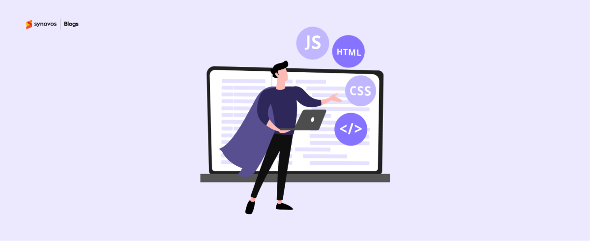 Your Complete Guide to Custom Web Development