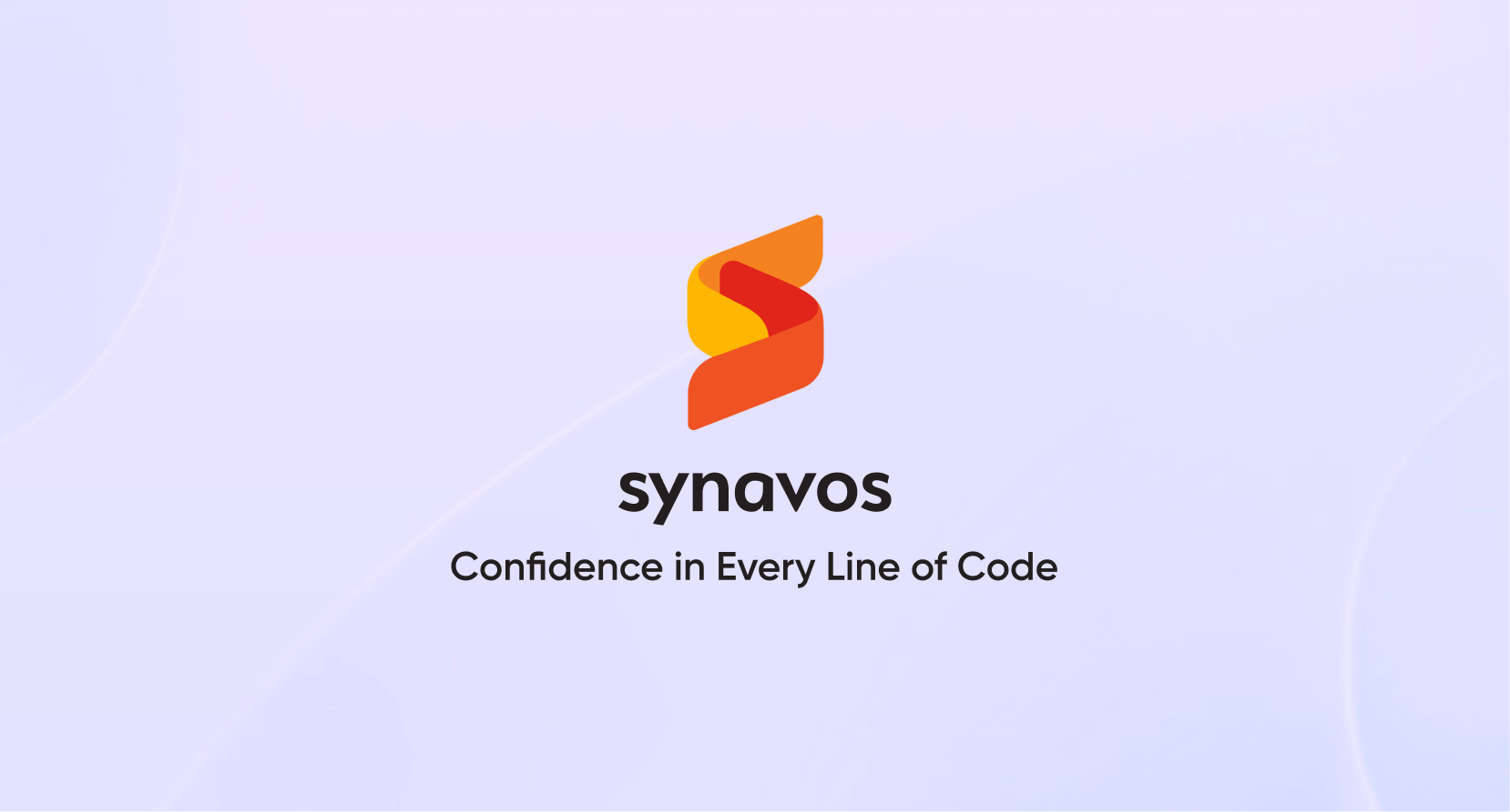 Synavos - Leading Web Development Company