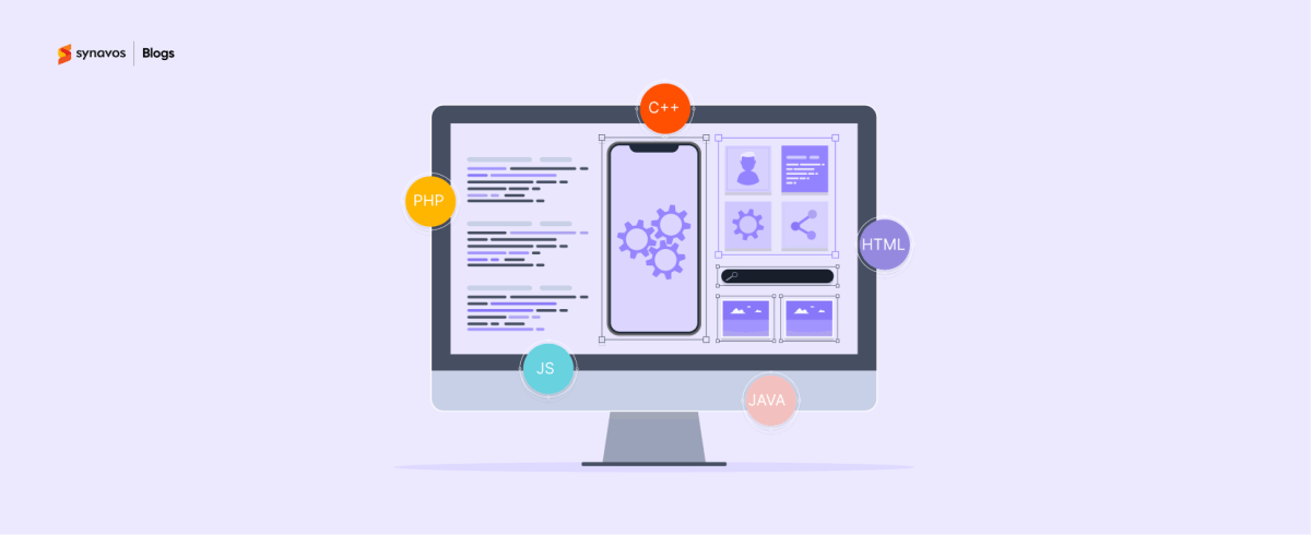 8 Things to Consider Before Investing in Custom Web Development