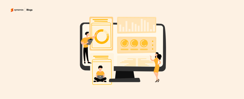 How SAP Business One BI Helps SMEs Compete Smarter