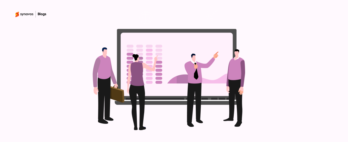 The Ultimate Guide to Odoo Re-Implementation for Businesses