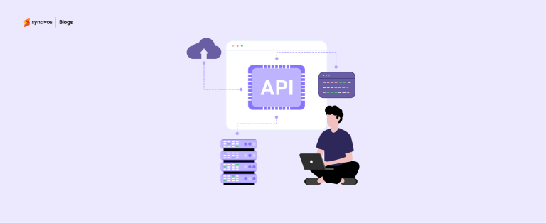 The Role of APIs in Modern Web Development