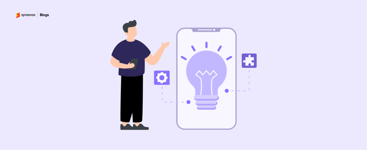 7 Easy Steps to Validate Your Mobile App Idea in 2026