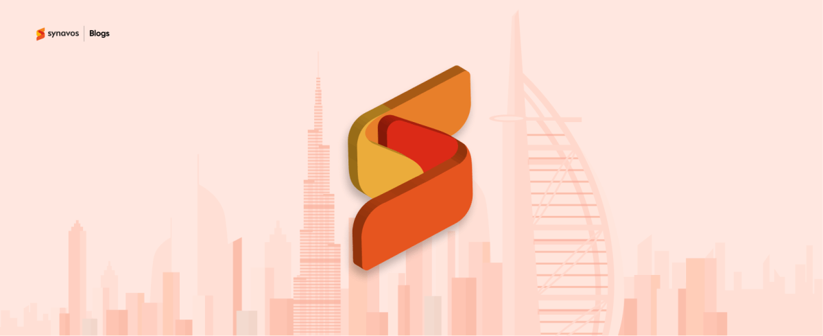 Best Mobile App Development Company in Dubai, UAE