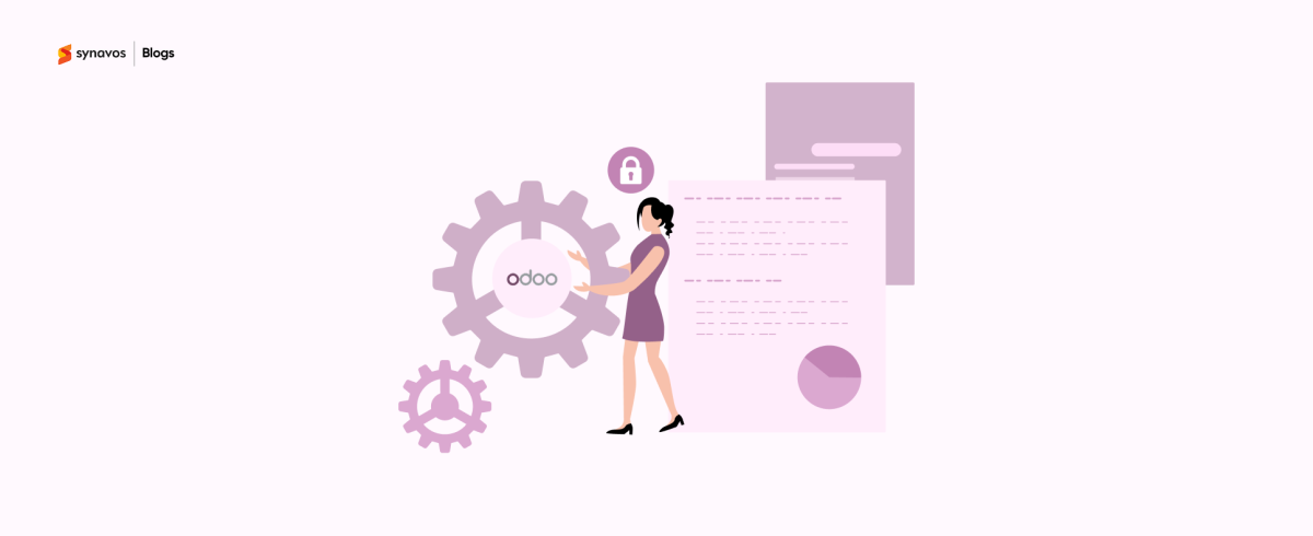 Odoo Upgrade or Re-Implementation? Here’s How to Decide