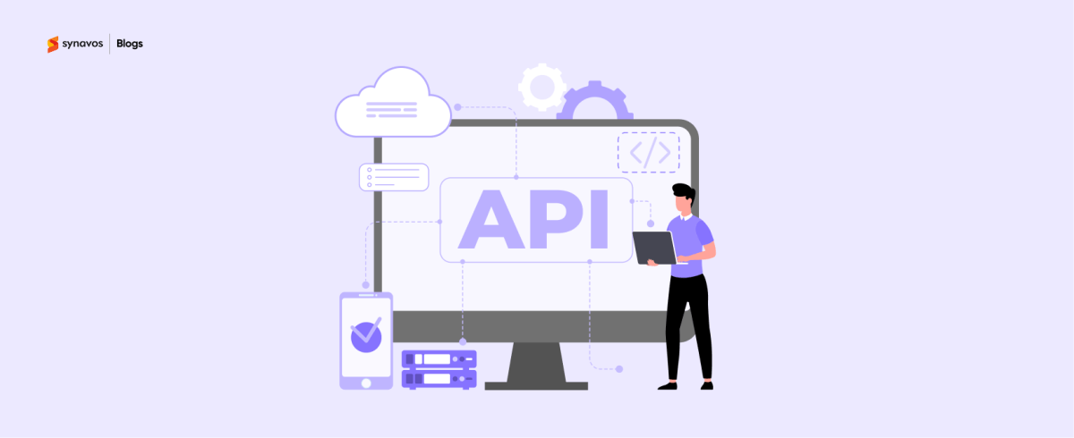 The Ultimate Guide to API Integration for Mobile Apps (2026 Edition)