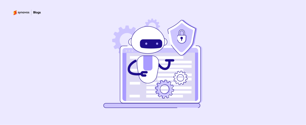 The Ultimate Guide to Enterprise Cybersecurity in 2026