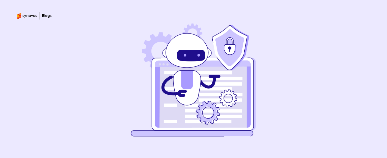 The Ultimate Guide to Enterprise Cybersecurity in 2026