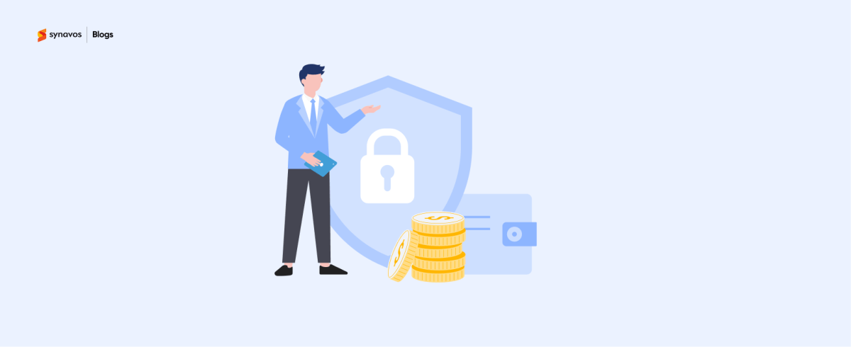 5 Hidden Benefits of Investing in Enterprise Cybersecurity