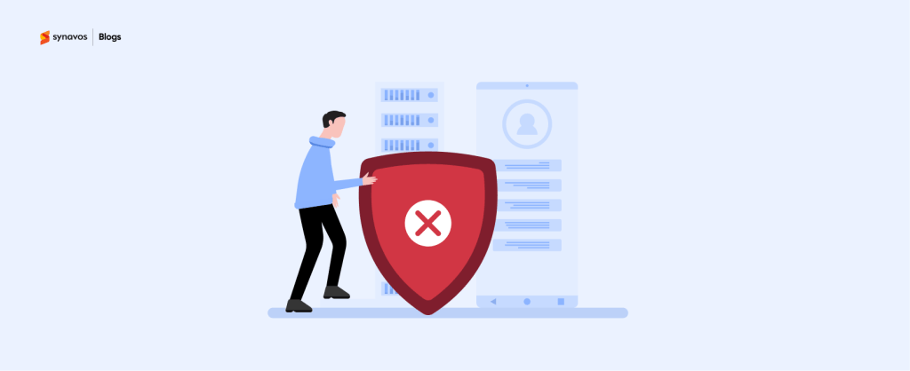 6 Signs Your Business Cybersecurity Is Weak (And How to Fix It)